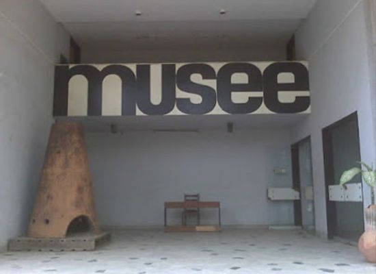 togo/lake-togo-area/attraction/musee-national