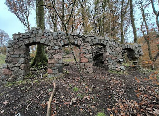 denmark/central-jutland/attraction/funder-ruin