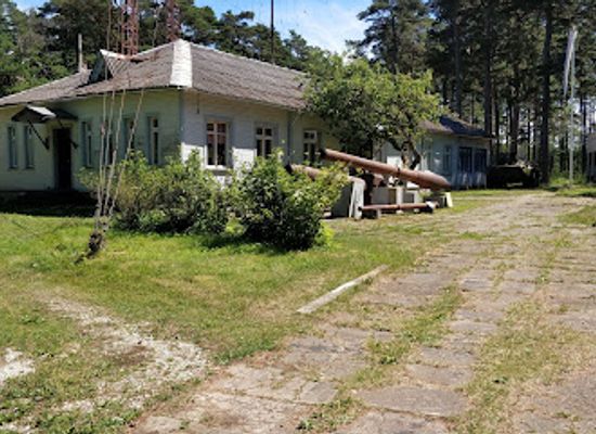 estonia/kärdla/attraction/hiiumaa-military-museum