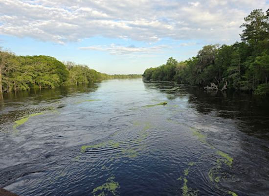florida/suwannee-river/attraction/nature-coast-trail-suwannee-river-bridge