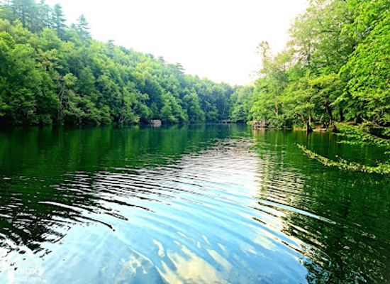 turkiye/ionia/attraction/yedigoller-national-park