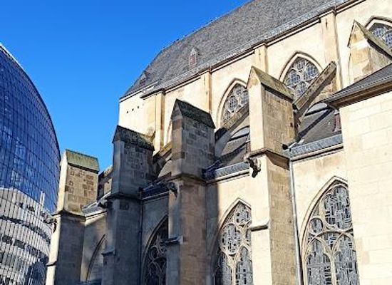 germany/cologne/attraction/antoniterkirche
