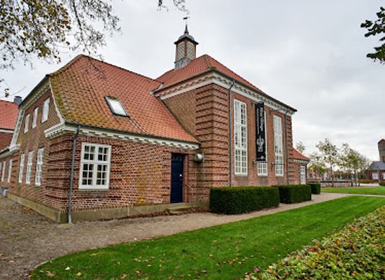 denmark/ribe/attraction/museum-for-vikingtid-og-middelalder