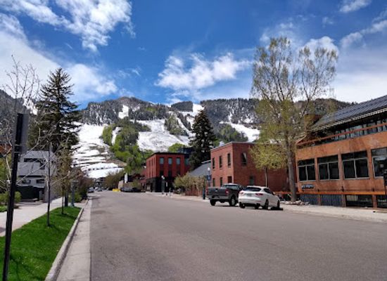 colorado/aspen/attraction/aspen-art-museum
