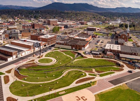 tennessee/tri-cities/attraction/king-commons-park