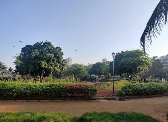 india/mumbai/bandra/attraction/jogger-s-park