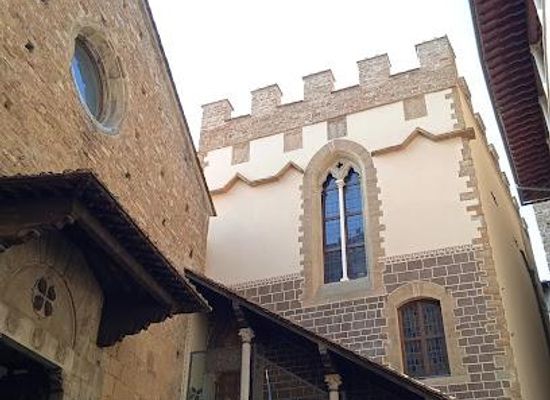 italy/florence/attraction/palazzo-di-parte-guelfa
