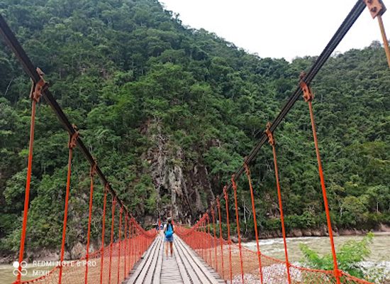 peru/junin/attraction/puente-kimiri