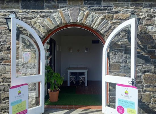 ireland/county-limerick/attraction/the-painted-pot-studio