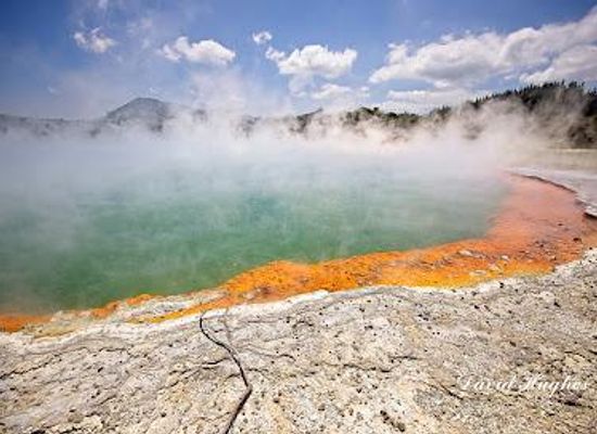 new-zealand/rotorua/attraction/waiotapu-thermal-wonderland