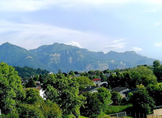 austria/bregenzerwald/attraction/doppelmayr-zoo