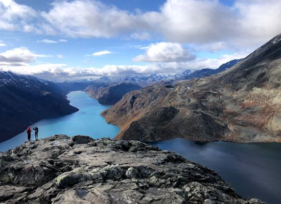 norway/besseggen-ridge/attraction/besseggen-1