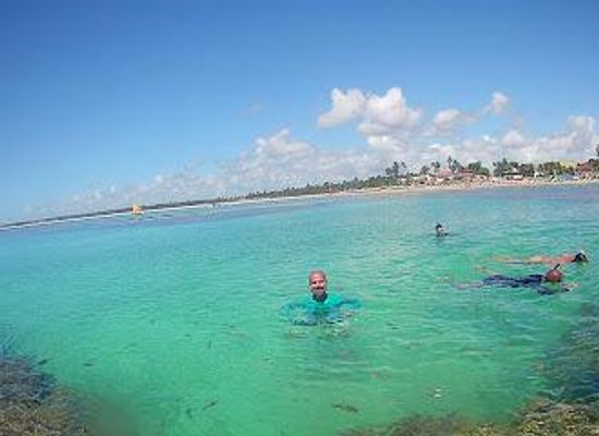 brazil/recife/attraction/porto-de-galinhas