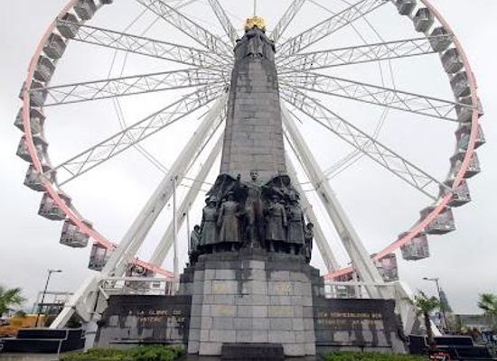 belgium/brussels-capital-region/attraction/pl-poelaert