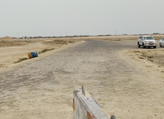 qatar/al-thakira-mangroves/attraction/mangrove-bay