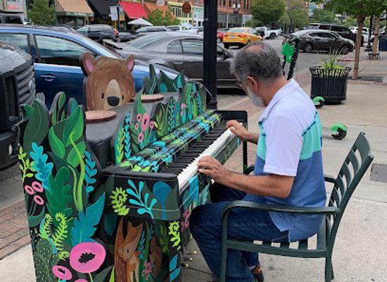 utah/ogden/attraction/get-out-and-live-mural
