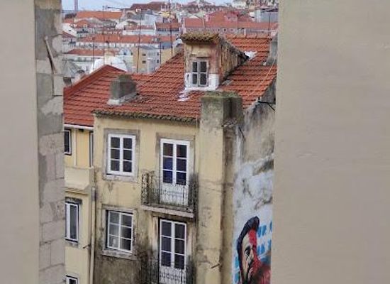 portugal/estremadura/attraction/largo-dos-trigueiros