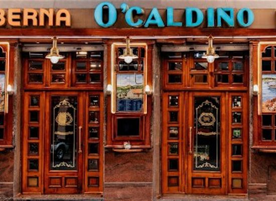 spain/madrid/salamanca/attraction/restaurante-o-caldino