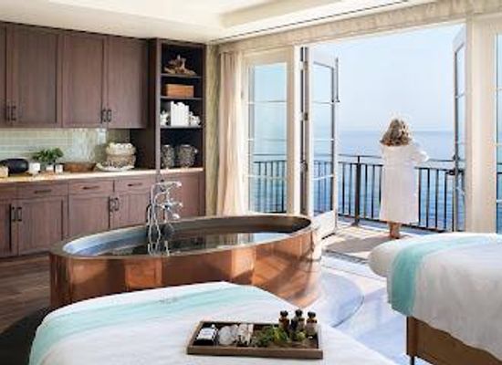 california/los-angeles-county/attraction/the-spa-at-terranea