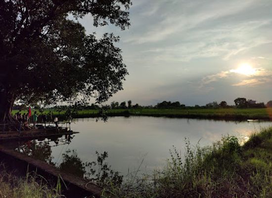 nepal/western-development-region/attraction/mahuwari-pokhari