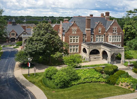 wisconsin/central-wisconsin/attraction/oshkosh-public-museum