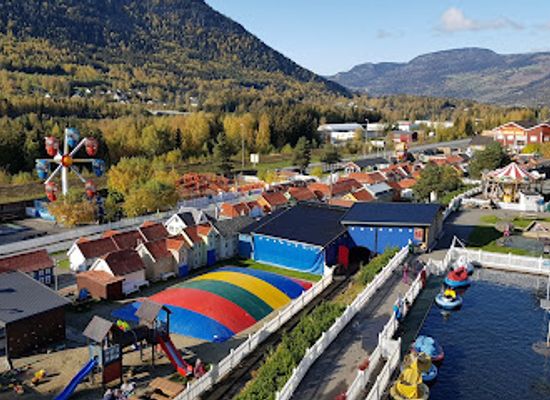 norway/hafjell/attraction/lilleputthammer