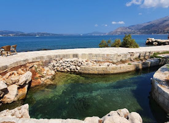 greece/kefalonia/attraction/fanari-beach