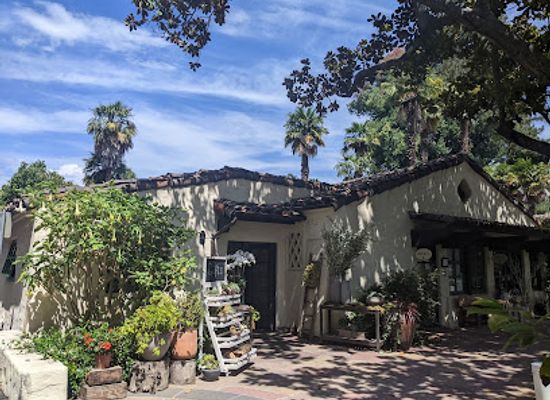 california/menlo-park/attraction/allied-arts-guild