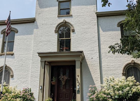 kentucky/northern-kentucky/attraction/daniel-carter-beard-s-boyhood-home