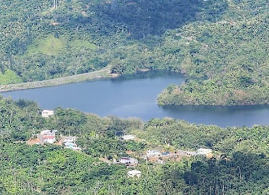 puerto-rico/puerto-rican-cordillera/attraction/monte-guilarte
