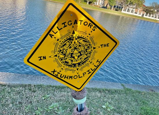 louisiana/lake-pontchartrain/attraction/bayou-st-john-historic-district