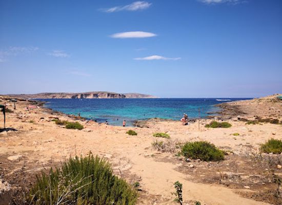 malta/mellieha-bay-area/attraction/bajja-tal-qroll