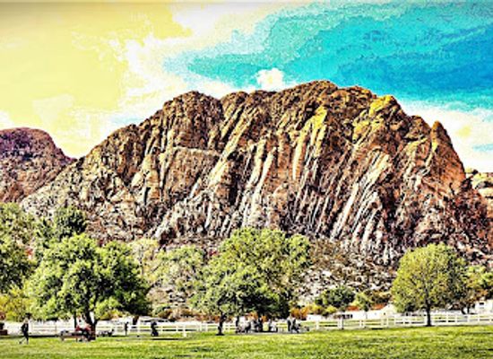 nevada/clark-county/attraction/spring-mountain-ranch-state-park