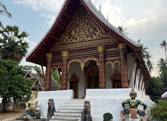 laos/oudomxay-province/attraction/wat-makmo
