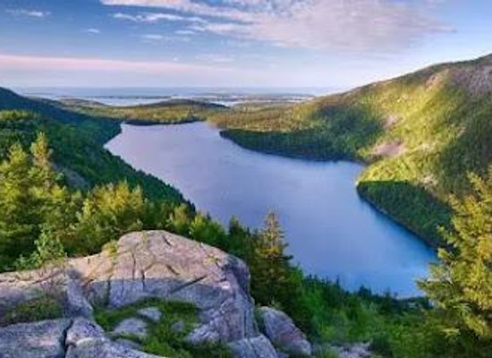 maine/bar-harbor/attraction/acadia-national-park