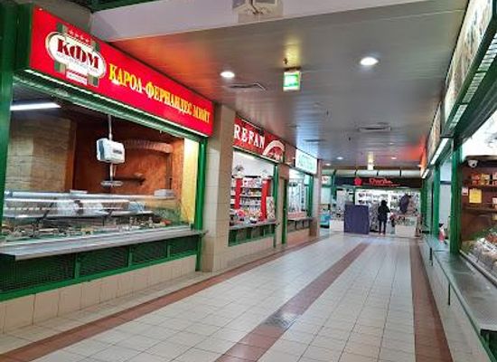bulgaria/sofia-region/attraction/central-sofia-market-hall