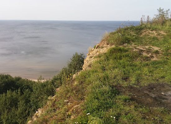 estonia/alutaguse/attraction/ontika-matkarada