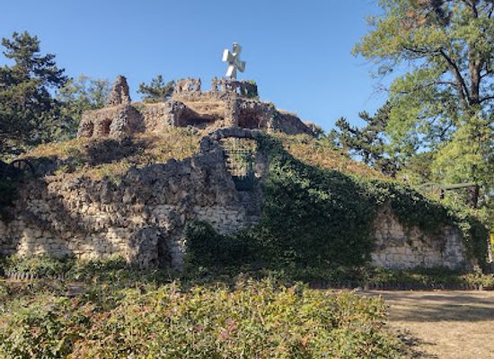 bulgaria/pleven/attraction/pleven-panorama