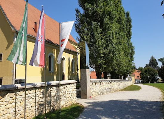 croatia/central-croatia/attraction/monument-of-the-victims-of-the-homeland-war