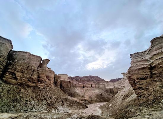 israel/masada/attraction/havarey-masada