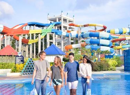 thailand/satun/attraction/splash-out-langkawi