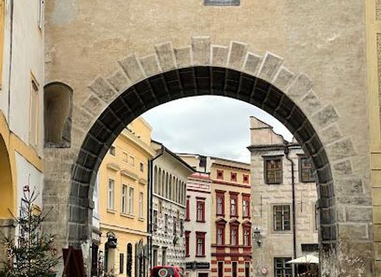 czechia/cesky-krumlov/attraction/latran