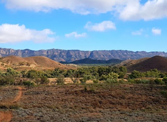 australia/flinders-ranges/attraction/elder-range-lookout