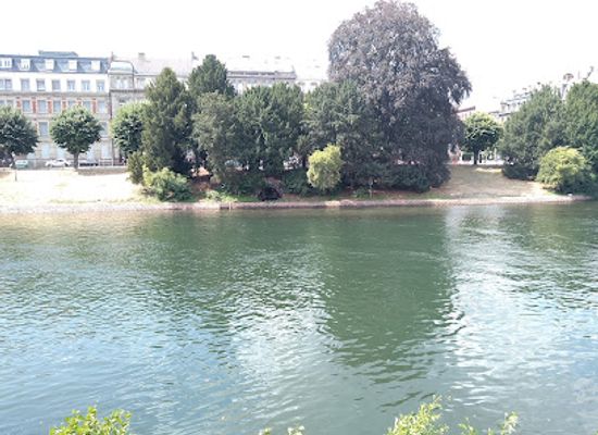 france/strasbourg/attraction/la-fontaine-des-desillusions