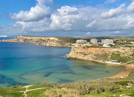 malta/ghajn-tuffieha-bay/attraction/ta-babu-cove