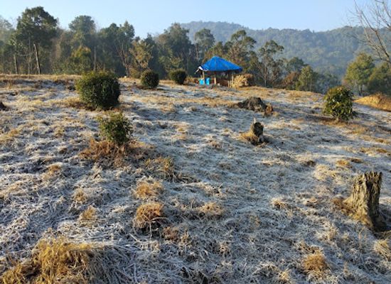 india/manipur/attraction/buning-meadow