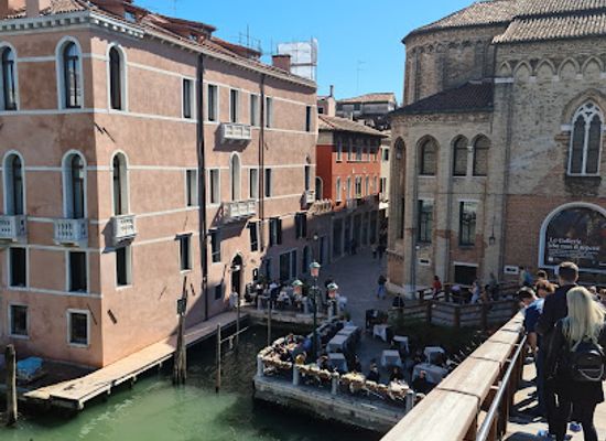 italy/venice/dorsoduro/attraction/gallerie-dell-accademia