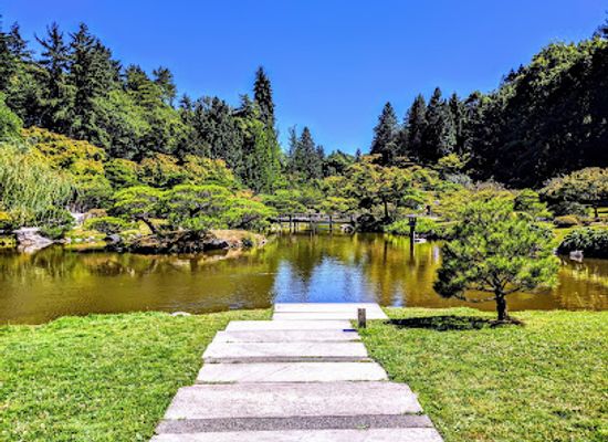 washington/the-columbia-basin/attraction/washington-park-arboretum