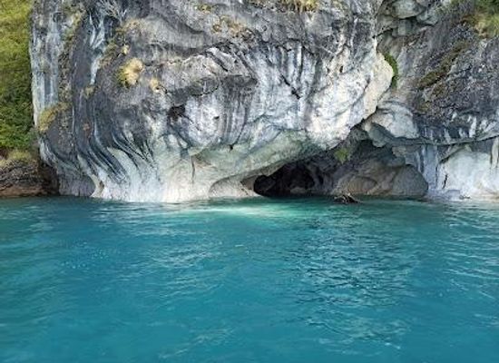 chile/aysen-region/attraction/puerto-rio-tranquilo