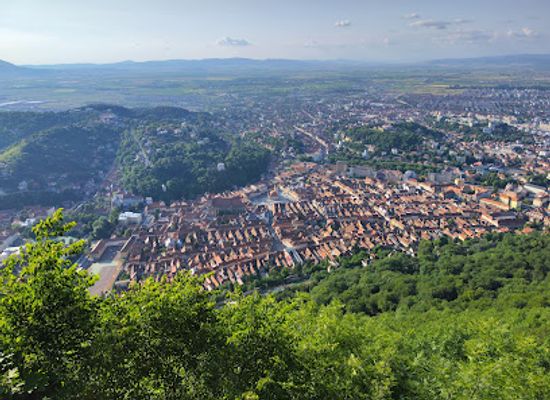 romania/brasov/attraction/brasov-city-viewing-platform